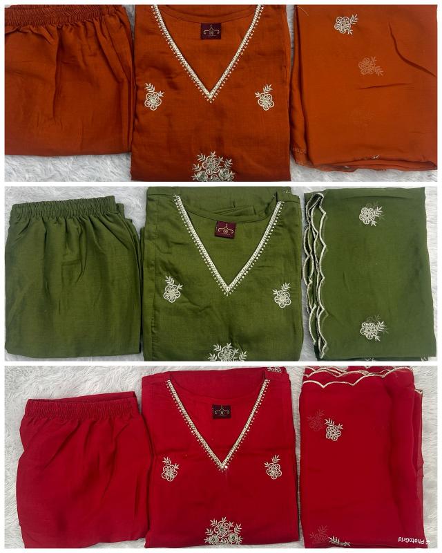Felocity Premium Silk vol 1 catalog best online kurtis wholesaler
