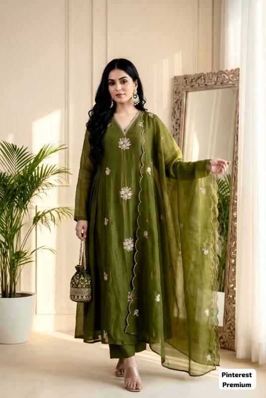 Felocity Premium Silk vol 1 catalog best online kurtis wholesaler