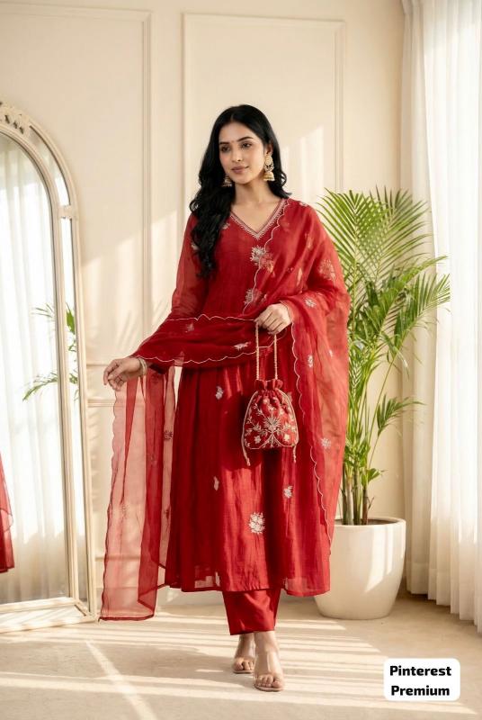 Felocity Premium Silk vol 1 catalog best online kurtis wholesaler
