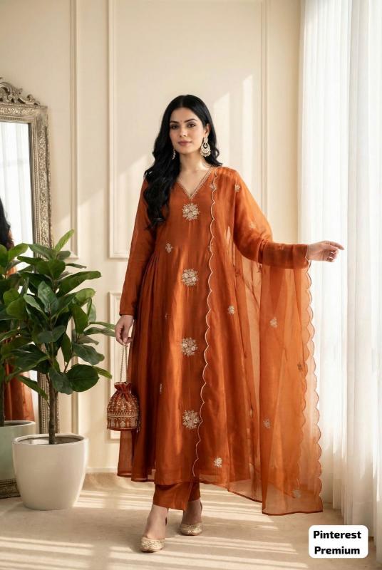 Felocity Premium Silk vol 1 catalog best online kurtis wholesaler