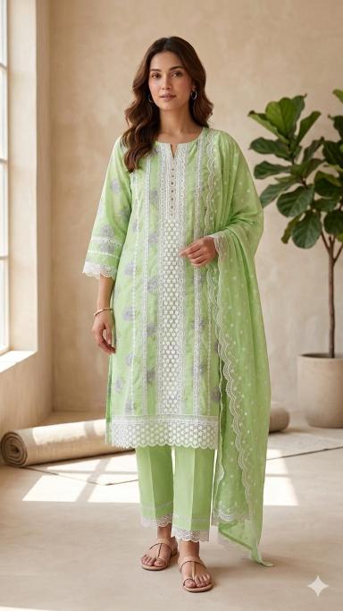 Felocity Pure cotton vol 36 catalog readymade kurti dealers in wholesale 