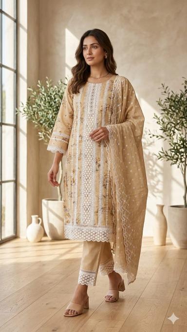 Felocity Pure cotton vol 36 catalog readymade kurti dealers in wholesale 