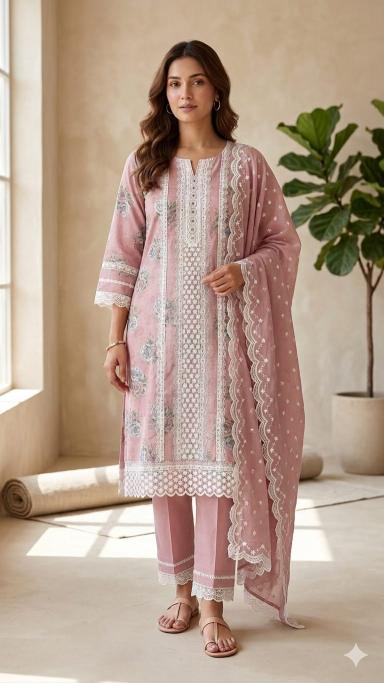 Felocity Pure cotton vol 37 catalog readymade kurti wholesale delhi ncr