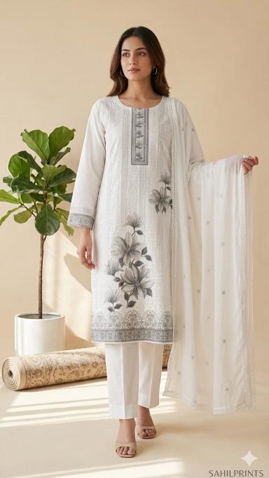 Felocity Pure cotton vol 38 catalog cotton kurti material wholesale