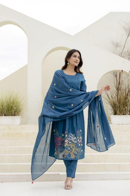 Felocity Pure cotton vol 39 catalog wholesale kurtis online in kolkata