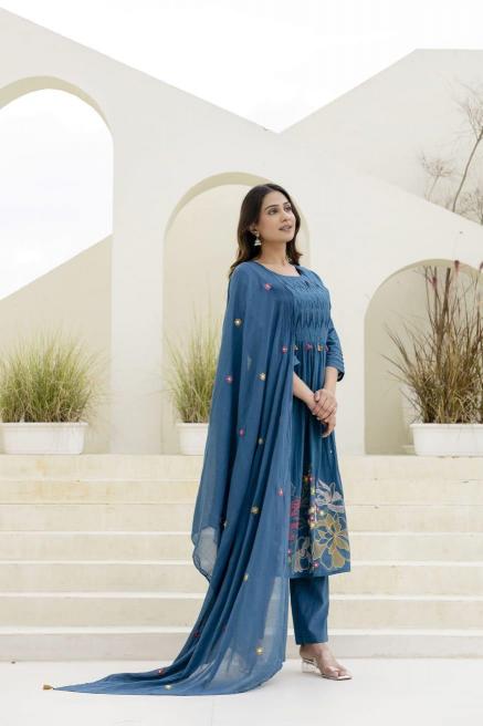 Felocity Pure cotton vol 39 catalog wholesale kurtis online in kolkata
