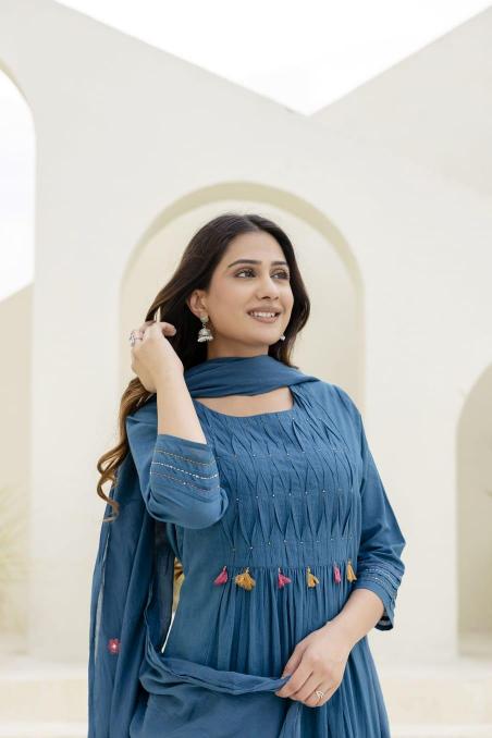 Felocity Pure cotton vol 39 catalog wholesale kurtis online in kolkata
