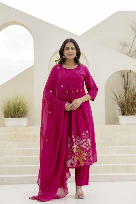 Felocity Pure cotton vol 40 catalog wholesale kurtis online in chennai