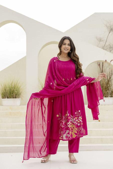 Felocity Pure cotton vol 40 catalog wholesale kurtis online in chennai