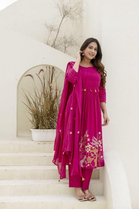Felocity Pure cotton vol 40 catalog wholesale kurtis online in chennai