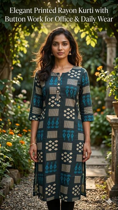 Felocity Rayon vol 10 catalog kurtis for wholesale mumbai quikr