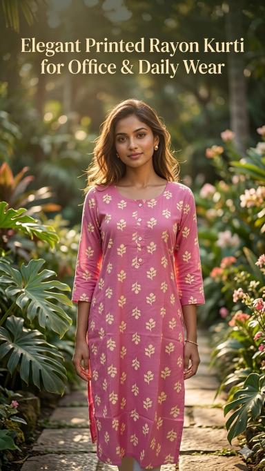 Felocity Rayon vol 11 catalog kurtis for wholesale mi quikrumba