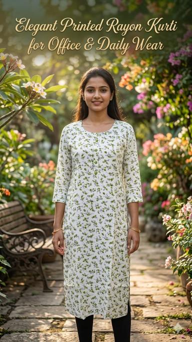 Felocity Rayon vol 11 catalog kurtis for wholesale mi quikrumba