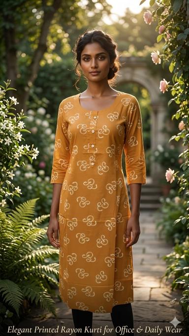 Felocity Rayon vol 13 catalog wholesale kurtis in jodhpur