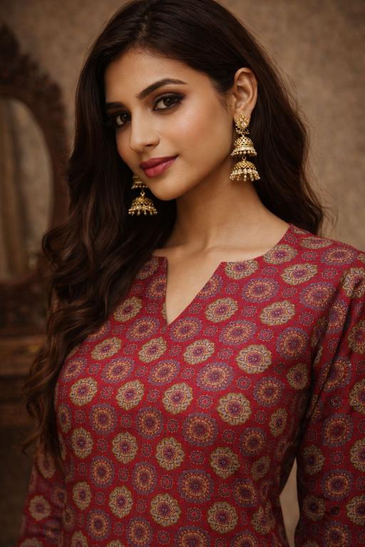 Felocity RJ 11 catalog wholesale kurti market kolkata