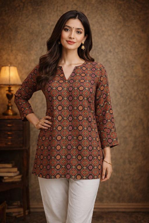 Felocity RJ 12 catalog wholesale kurti online shopping