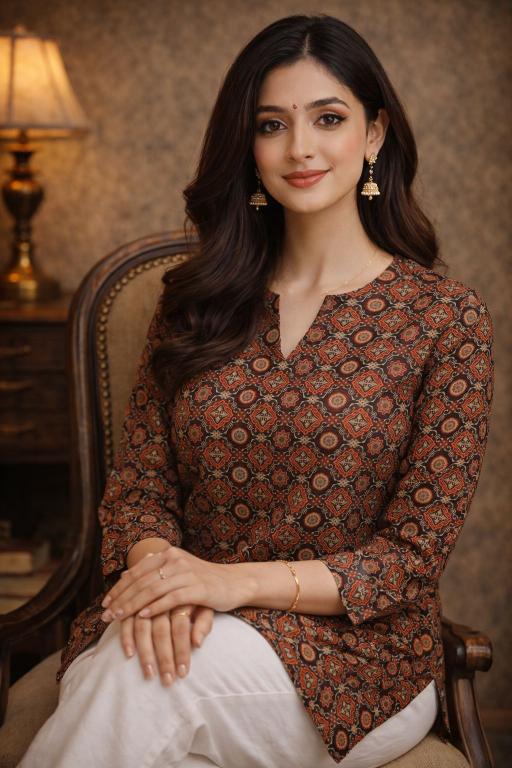 Felocity RJ 12 catalog wholesale kurti online shopping