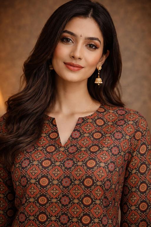 Felocity RJ 12 catalog wholesale kurti online shopping