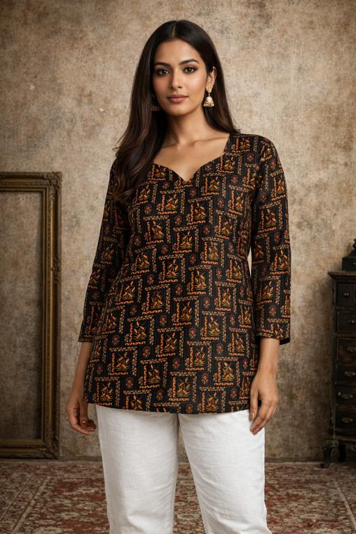 Felocity RJ 13 catalog wholesale kurti sale