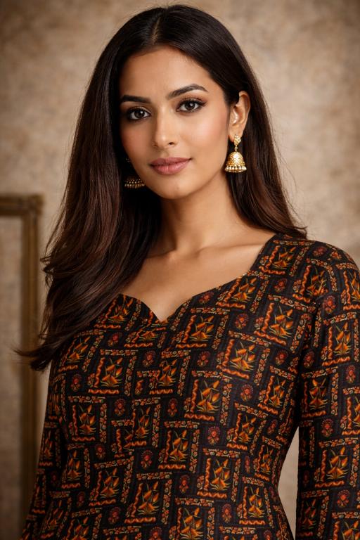 Felocity RJ 13 catalog wholesale kurti sale