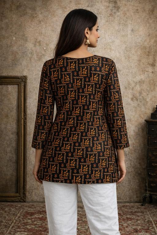 Felocity RJ 13 catalog wholesale kurti sale