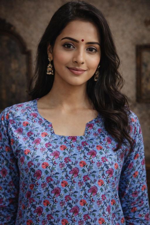Felocity RJ 15 catalog daily wear kurti wholesale