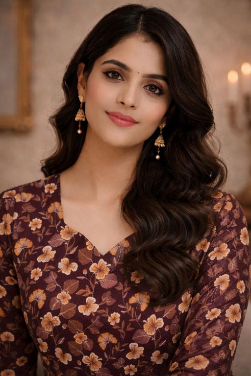 Felocity RJ 18 catalog wholesale biba kurtis india