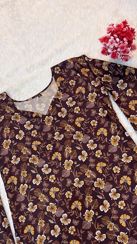 Felocity RJ 18 catalog wholesale biba kurtis india