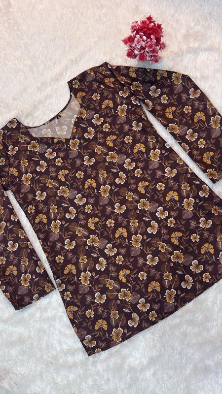 Felocity RJ 18 catalog wholesale biba kurtis india