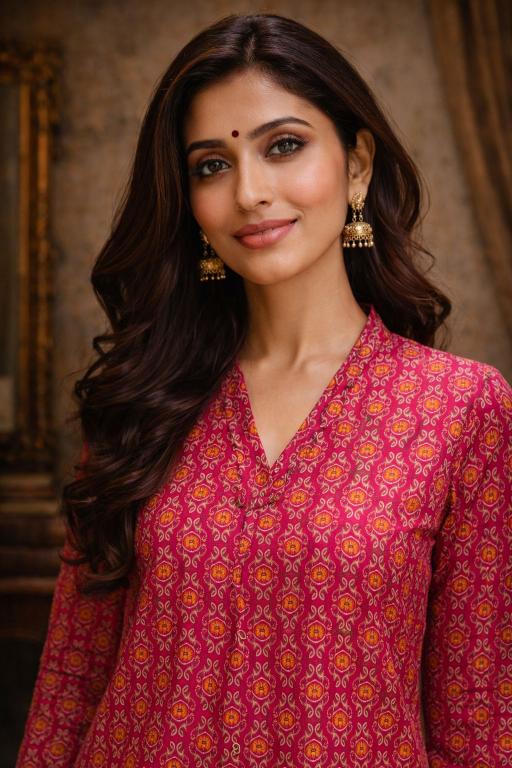 Felocity RJ 19 catalog wholesale catalogue kurti shop in sowcarpet