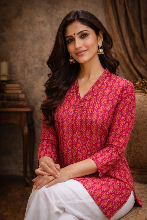 Felocity RJ 19 catalog wholesale catalogue kurti shop in sowcarpet