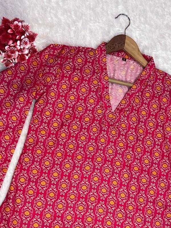 Felocity RJ 19 catalog wholesale catalogue kurti shop in sowcarpet