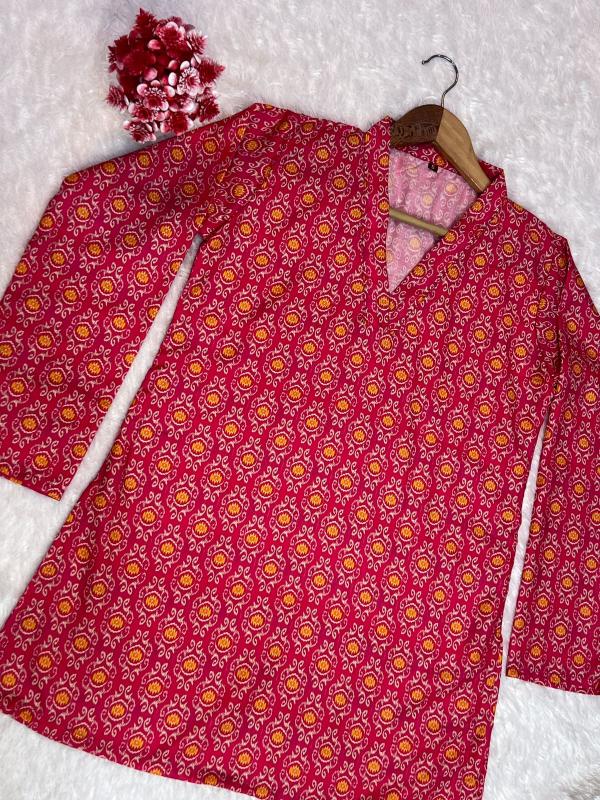 Felocity RJ 19 catalog wholesale catalogue kurti shop in sowcarpet