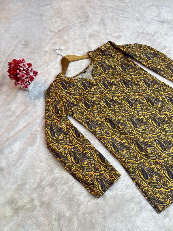 Felocity RJ 20 catalog bani kurtis wholesale
