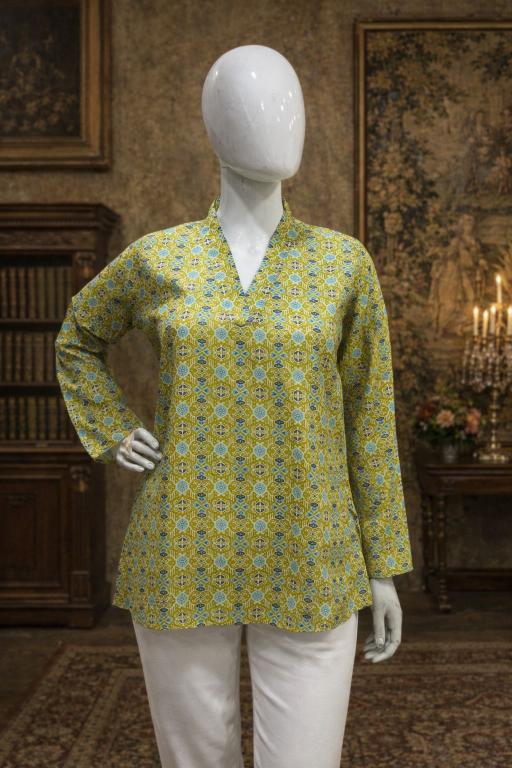 Felocity RJ 22 catalog women kurti wholesaler