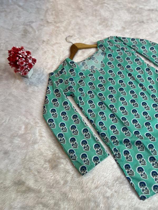 Felocity RJ 23 catalog wholesale kurtis online