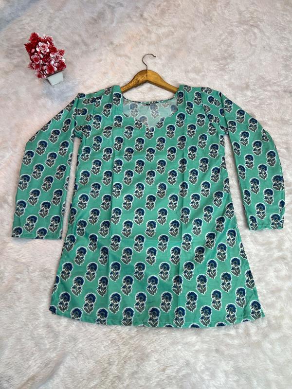 Felocity RJ 23 catalog wholesale kurtis online