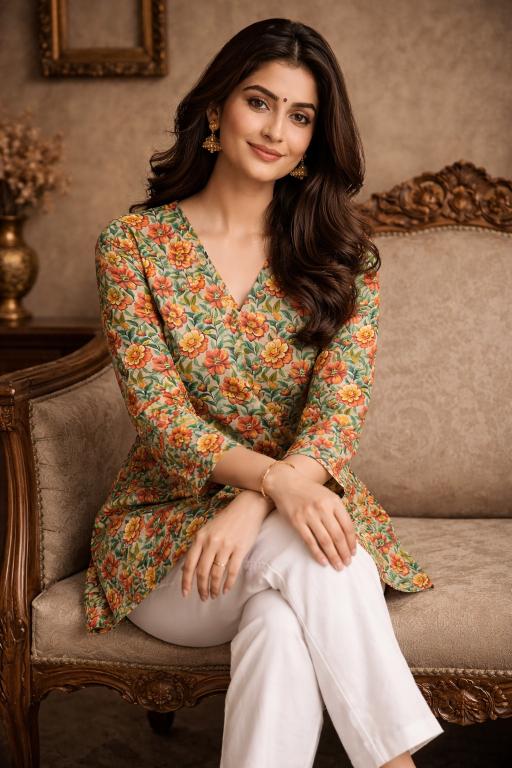 Felocity RJ 29 catalog wholesale kurtis online cod