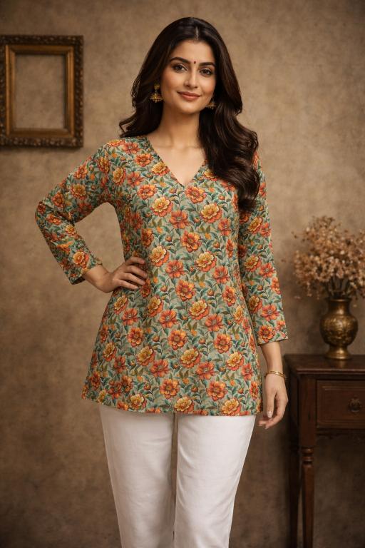 Felocity RJ 29 catalog wholesale kurtis online cod