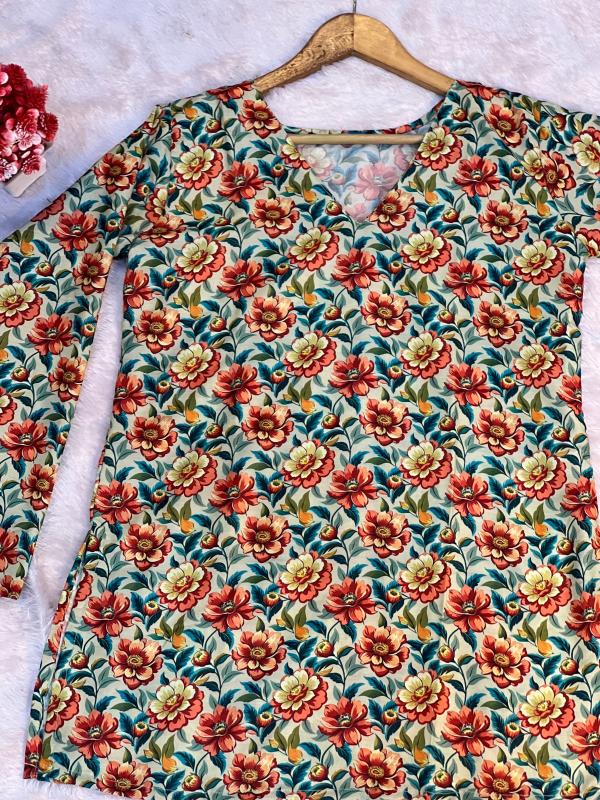 Felocity RJ 29 catalog wholesale kurtis online cod