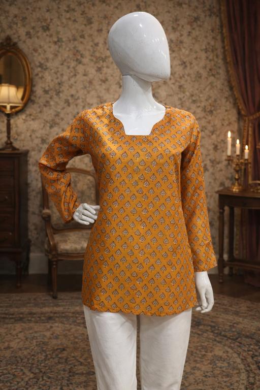 Felocity RJ 8 catalog wholesale kurti market in malad