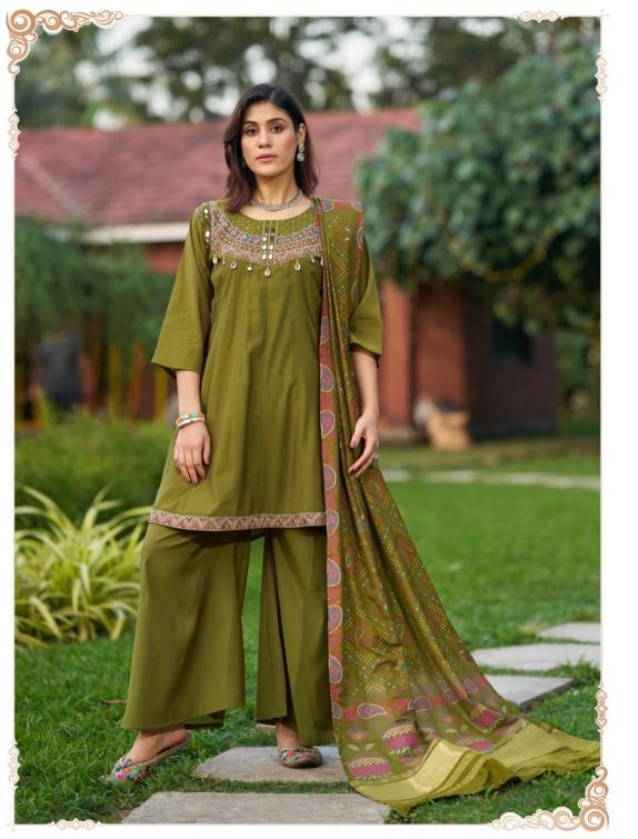 Felocity Roman silk vol 10 catalog kurtis wholesale in bhopal
