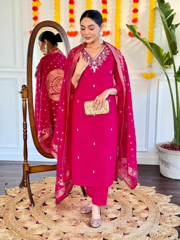 Felocity Rooh catalog kurti wholesale market in delhi