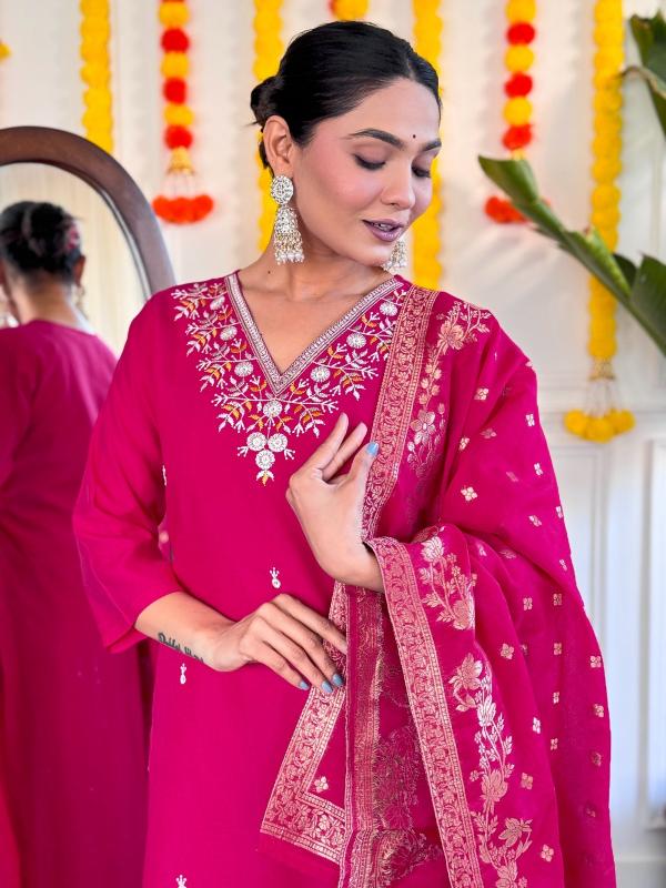 Felocity Rooh catalog kurti wholesale market in delhi
