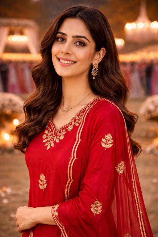 Felocity Sikha catalog premium kurtis wholesale