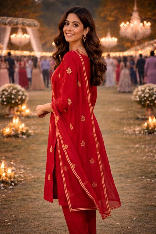 Felocity Sikha catalog premium kurtis wholesale