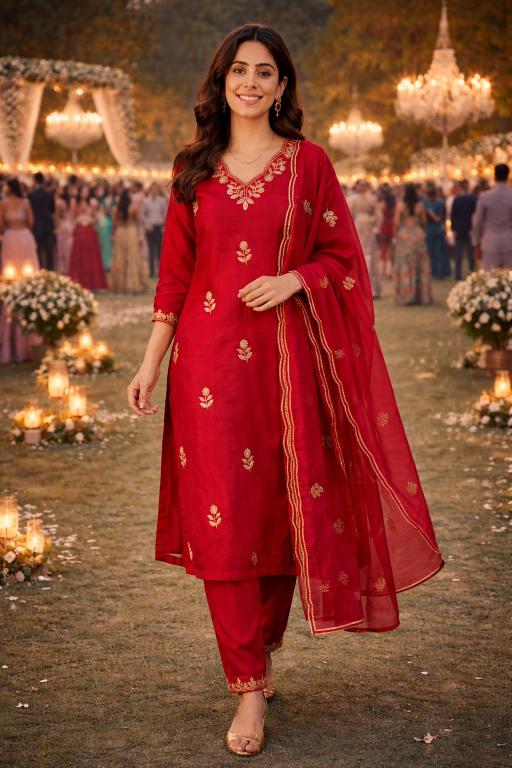 Felocity Sikha catalog premium kurtis wholesale