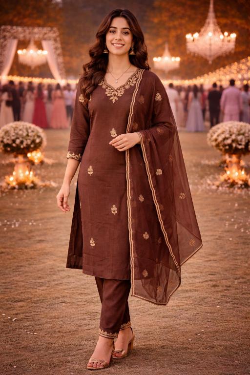 Felocity Sikha catalog premium kurtis wholesale