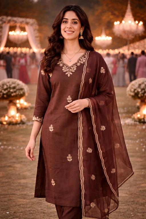 Felocity Sikha catalog premium kurtis wholesale