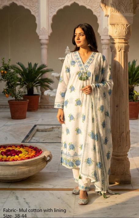 Felocity Super vol 24 catalog latest selfie kurti in tamilnadu wholesaler